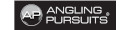 Angling Pursuits Logo