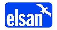 Elsan Logo