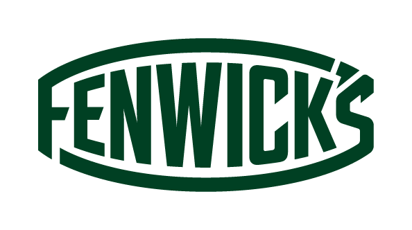 Fenwick's Logo