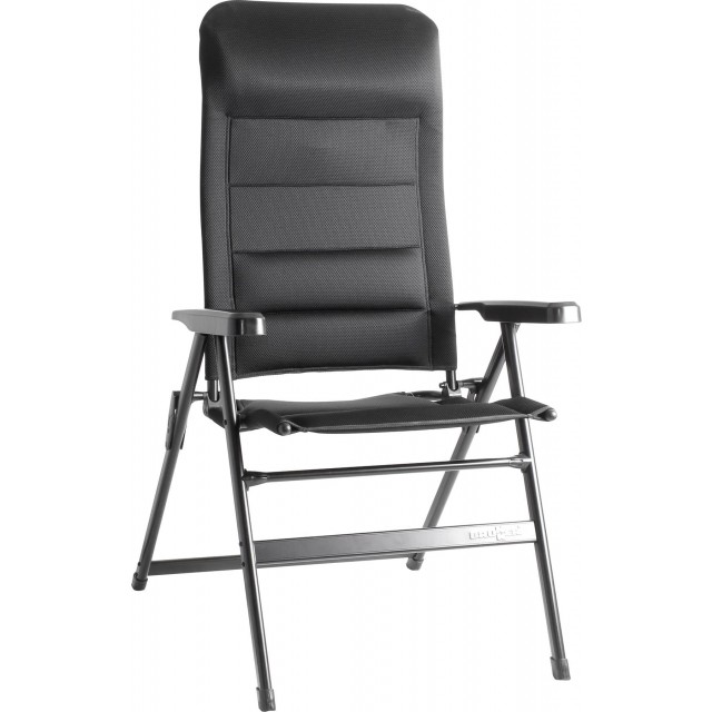 Brunner Aravel 3D Chair Medium Black