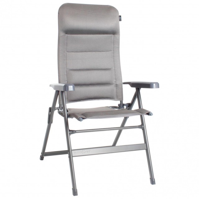 Brunner Aravel 3D Chair Medium Grey