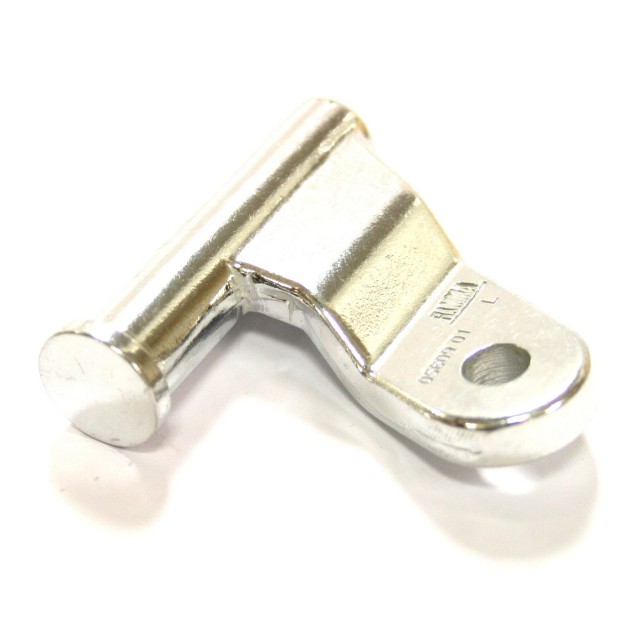 Fiamma Left Leg Knuckle Joint For F45 TI L Awning Arm