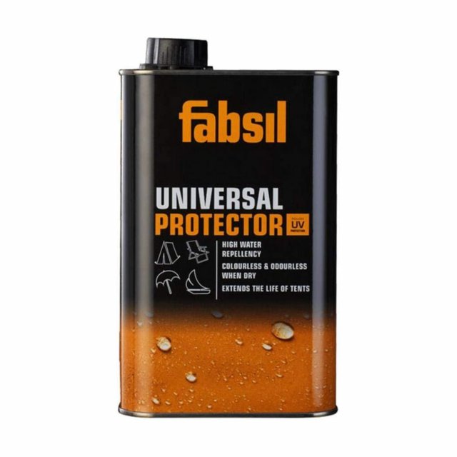 Fabsil Universal Protector 5L