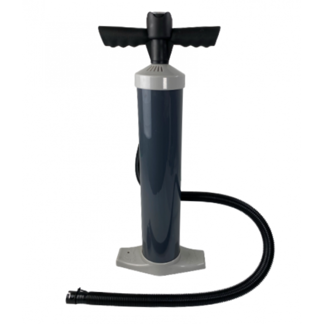 Maypole Hand Pump for Air Awnings 2.2L