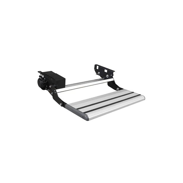 Project 2000 Electric Step With Seesaw Motion 550mm