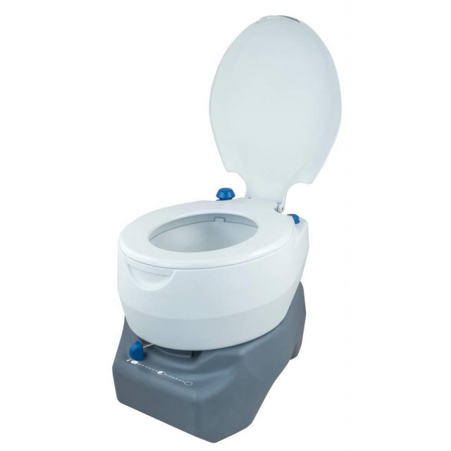 Campingaz Portable Toilet 20 Litre 