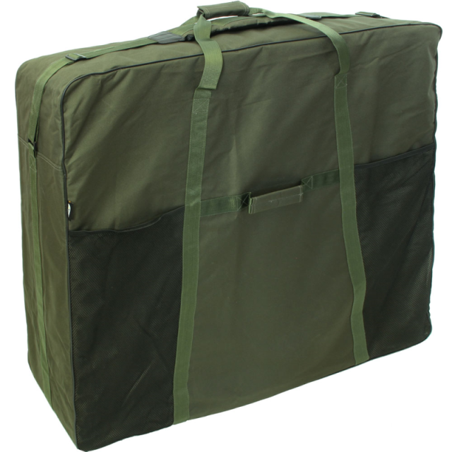 NGT Bed Chair Bag