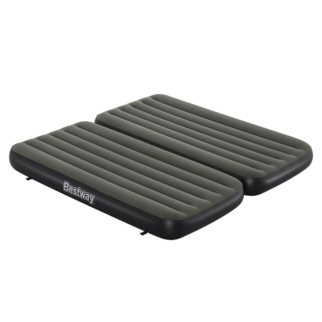 Bestway Airbed 3-in-1 Connect 188x99cm