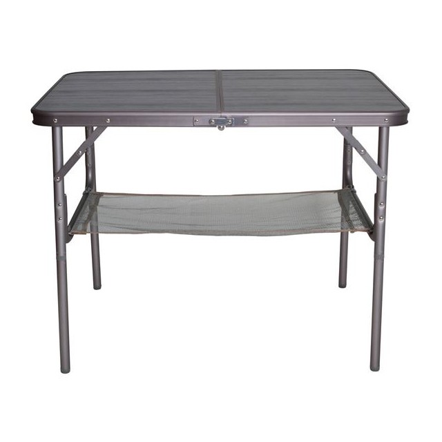 Quest Duratech Range Brean Folding Table