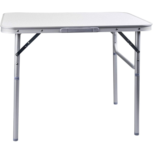 Camp Active Folding Table