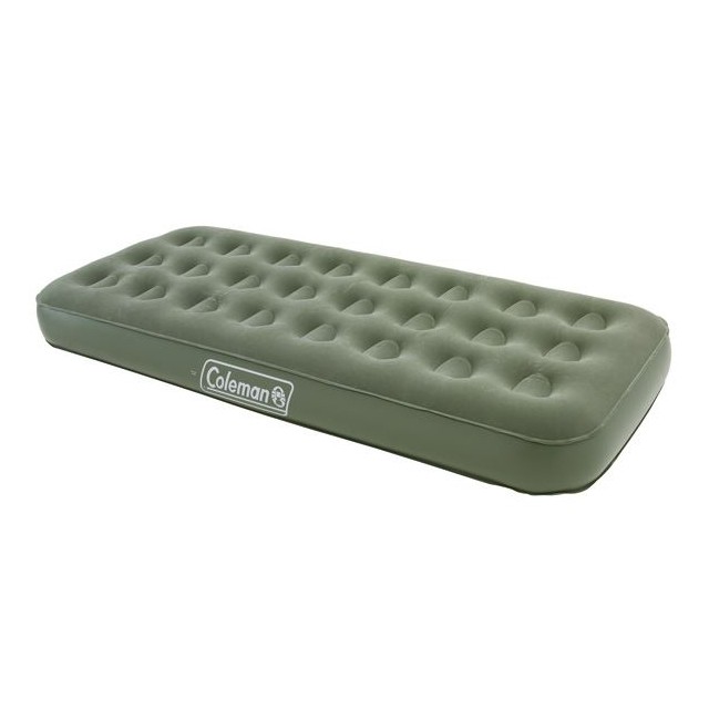 Coleman Comfort Single Inflatable Airbed