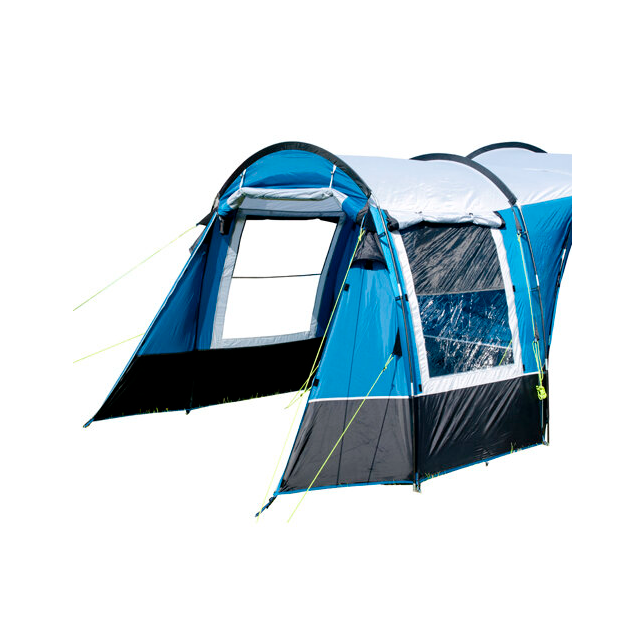 Royal Leisure Buckland 8 Poled Tent Extension