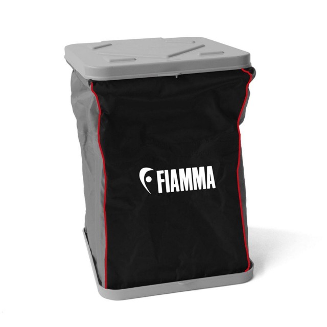 Fiamma Pack Waste Dustbin