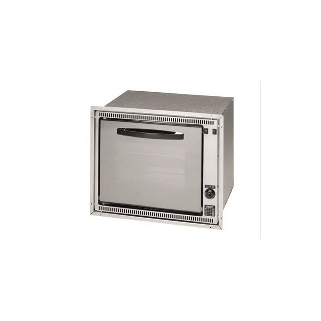  Dometic Smev Large Oven and Grill Unit