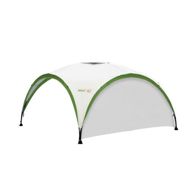 Coleman Event Shelter Pro M Sunwall Silver