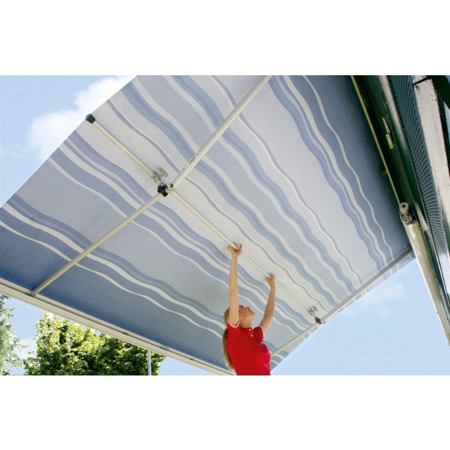 Fiamma Magic Rafter Pro For Awnings