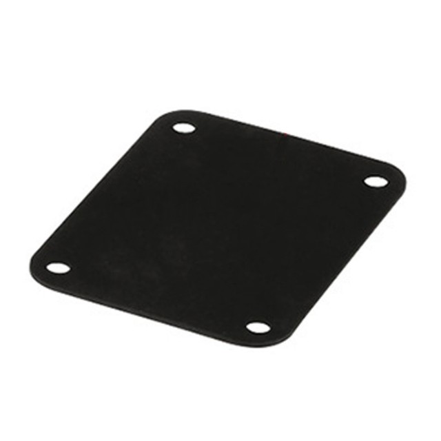 Fiamma Joint Protective Rubber Pad For Safe Door