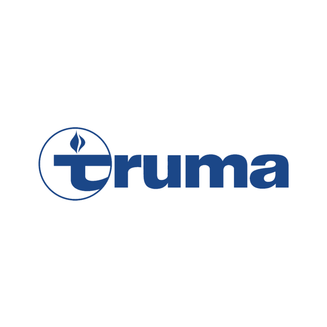 Truma Combi D 6 E Space & Water Heater 6000W (Diesel / Electric / Mixed Modes)