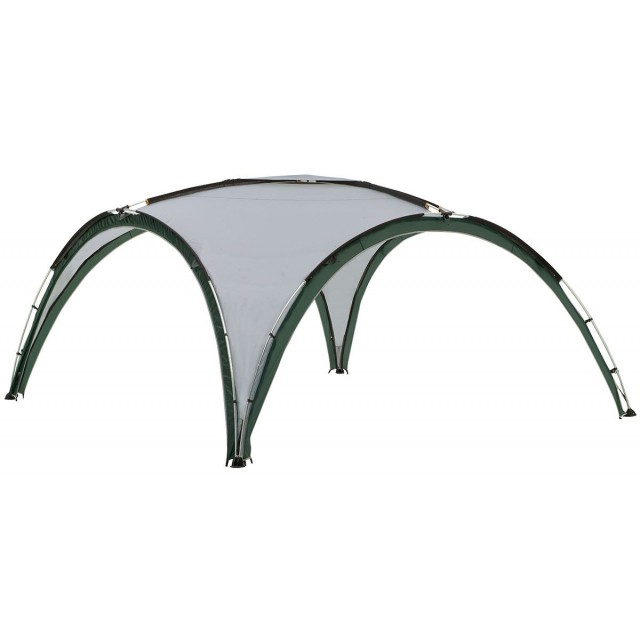 Coleman Event Shelter Deluxe 4.5m x 4.5m