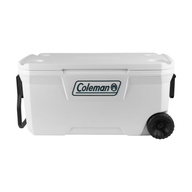 Coleman Xtreme Marine 100QT Cooler