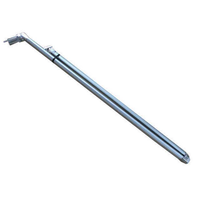 Fiamma F45S Awning Left Hand Arm for 250 260 & 300 Models