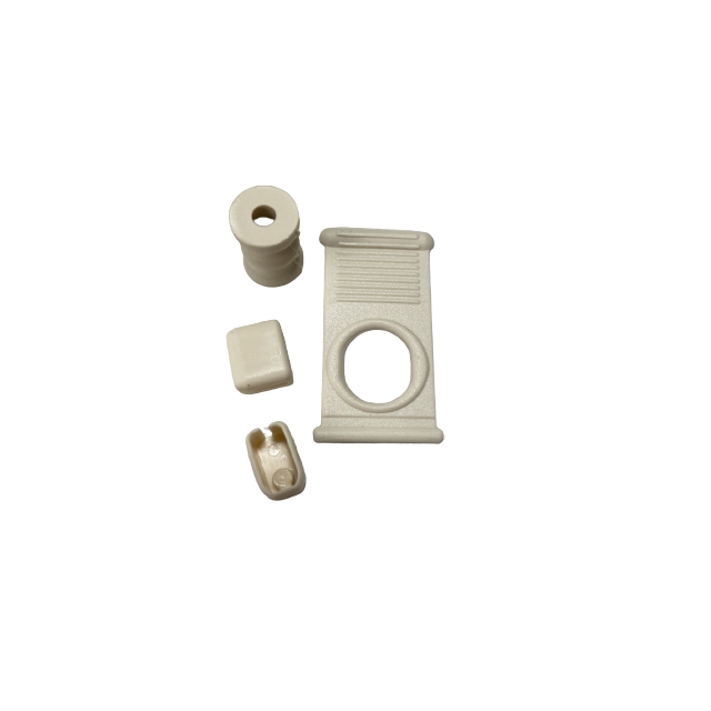 Dometic Replacement Parts Kit for Beige Spring Roller Blind