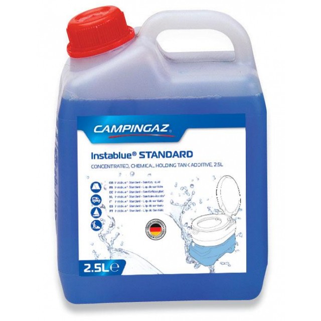 Campingaz Instablue Standard 2.5L