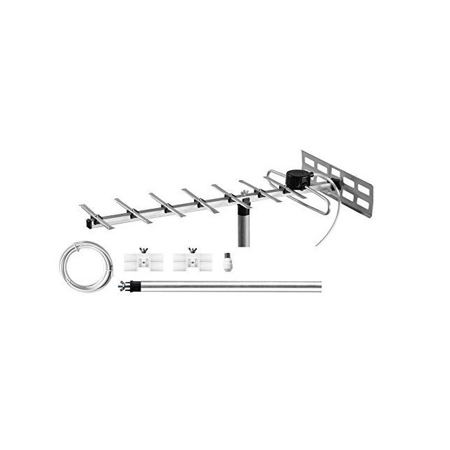 Maxview Mobile TV Aerial Kit 