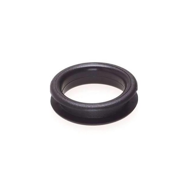 Dometic Replacement Rubber Ring for Glass Cover