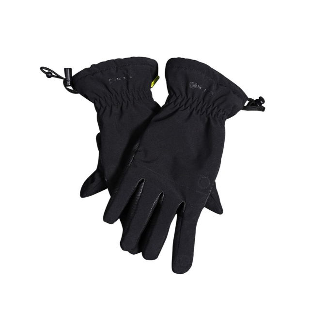 Ridgemonkey APEarel K2XP Tactical Gloves Black L/XL