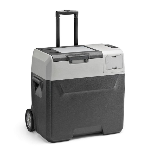 Indel B LiON Cooler X50A Mobile Portable Refrigerator 50 Litre