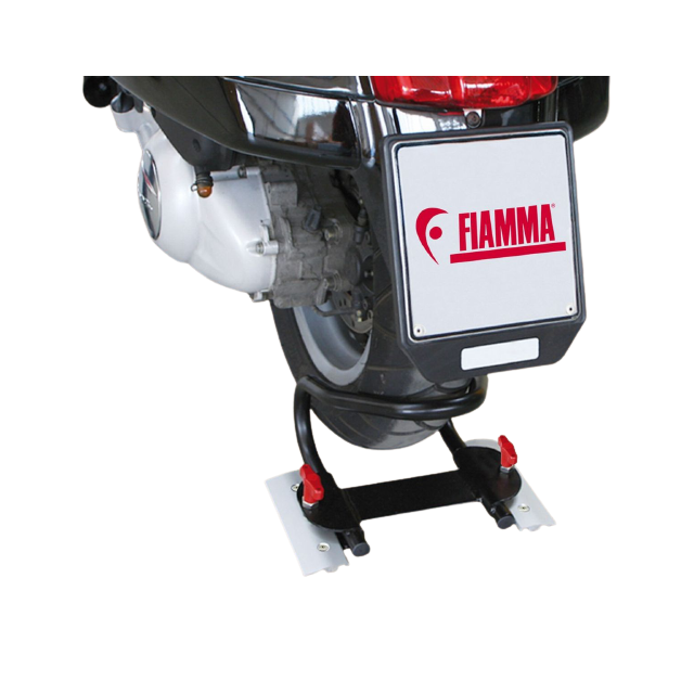Fiamma Moto Wheel Chock Rear