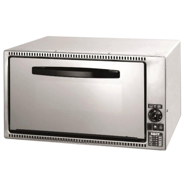 Dometic Smev Small Oven and Grill Unit