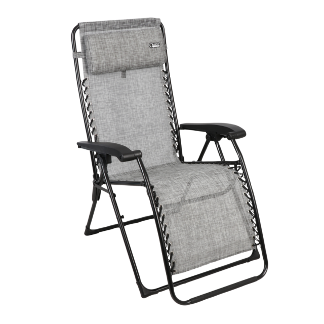 Quest Hampton Relaxer Chair