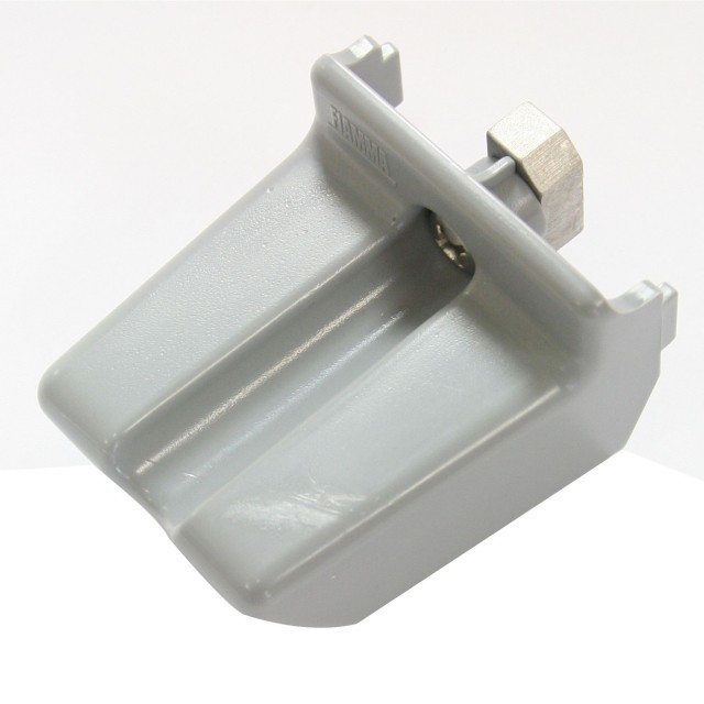 Fiamma Lead Bar End Guide For F45L Awning