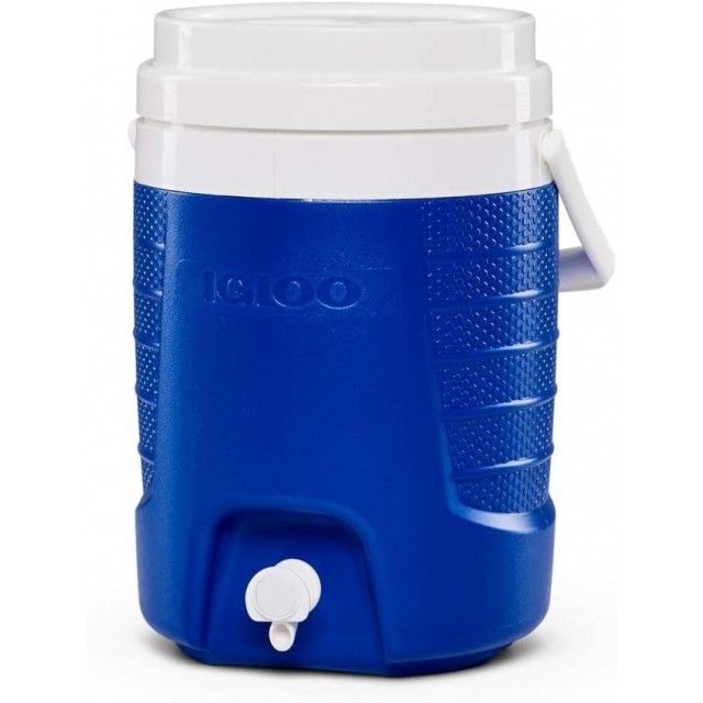 Igloo Sports Cooler 2 Gallon