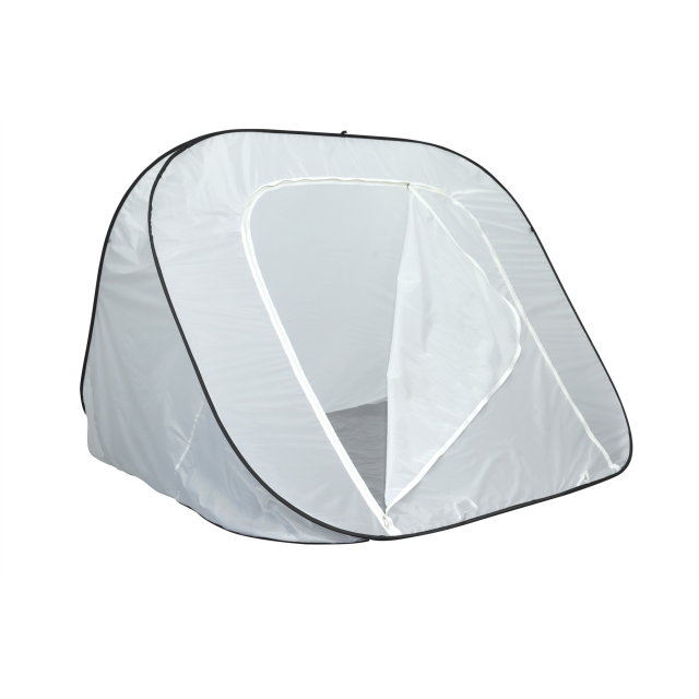 Leisurewize Pop Up Inner Double Bed Tent