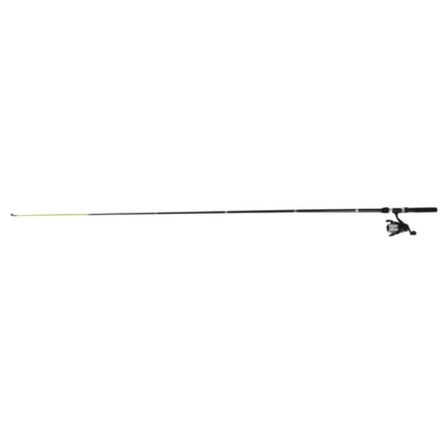 Fish Active Fishing Rod Set 39pc