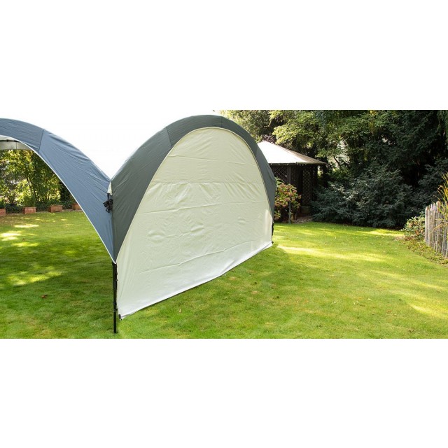 Coleman Sunwall For FastPitch Shelter M