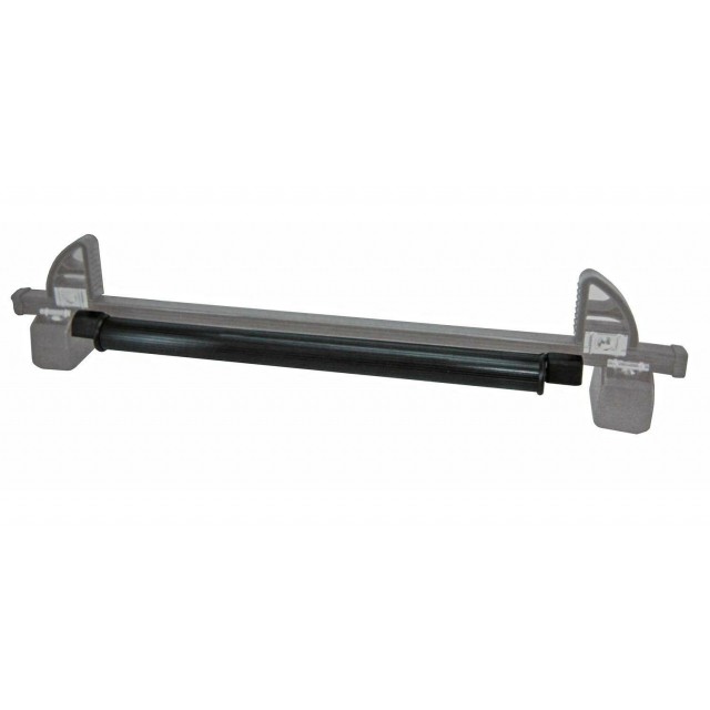 Green Valley Load Roller for Original Pro Commercial Roof Bar 