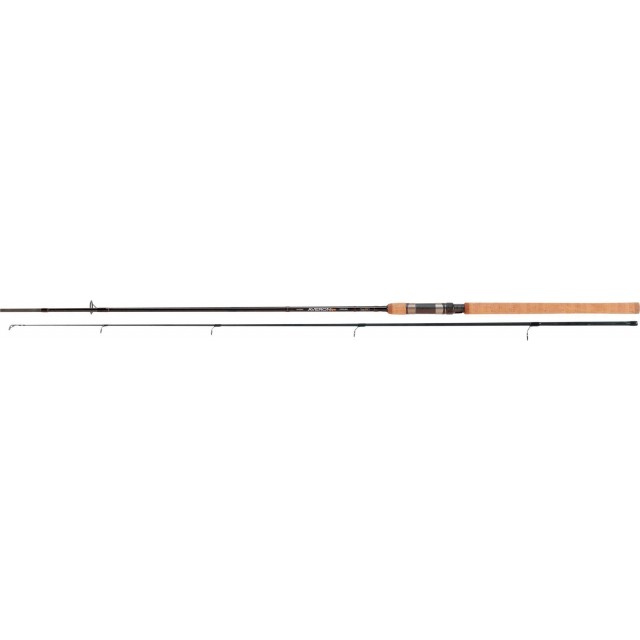 Trabucco Averon Spin 2402M Fishing Rod