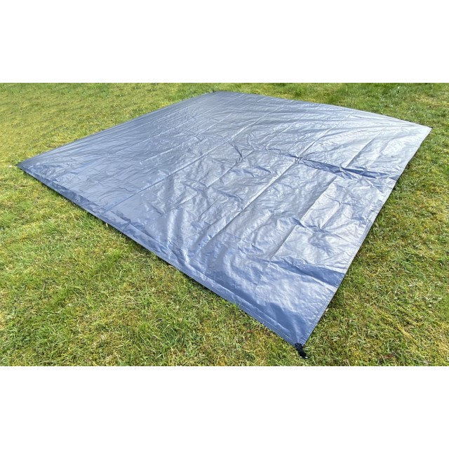 Maypole Groundsheet for Air and Poled Awnings