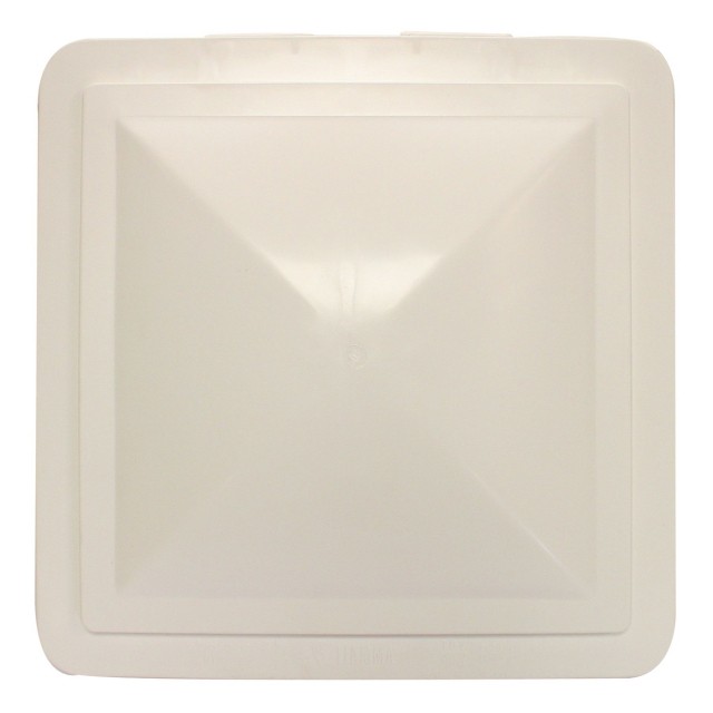 Fiamma Replacement Roof Light Cover 380mm x 380mm