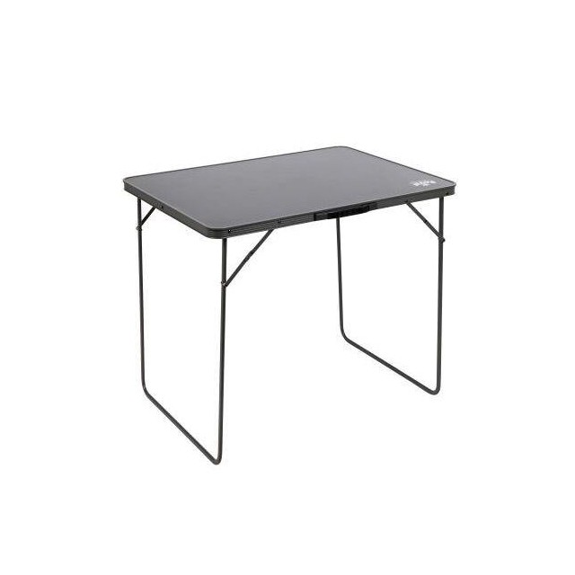 Royal Leisure Tea Table with Charcoal MDF Top