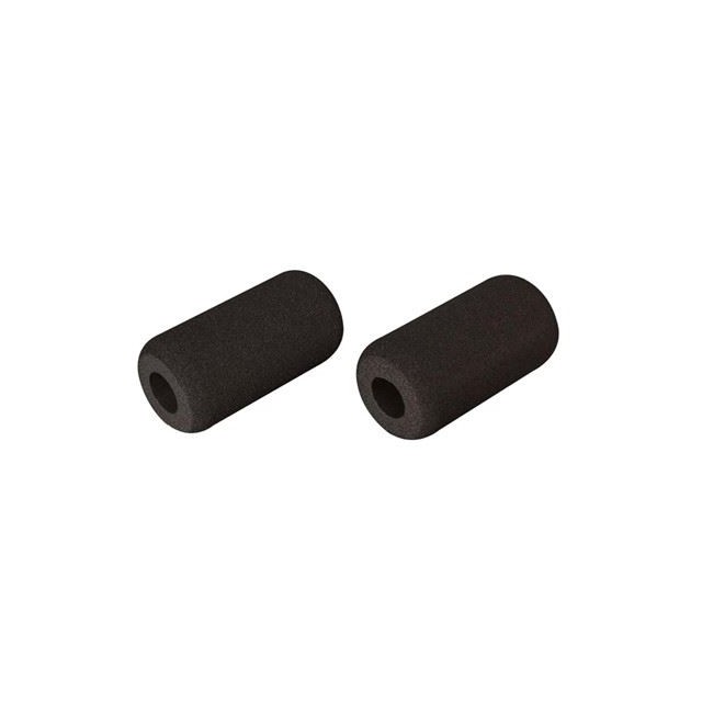 Fiamma Protection Pads Pair