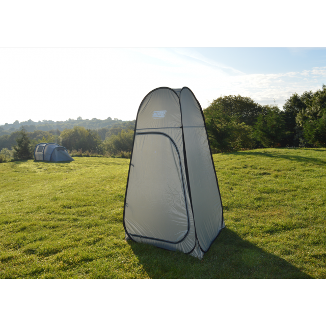 Maypole Pop Up Toilet or Shower Tent