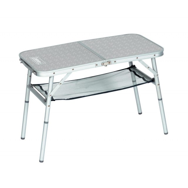 Coleman Mini Camping Table