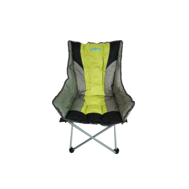 Liberty Leisure Lime Comfort Chair