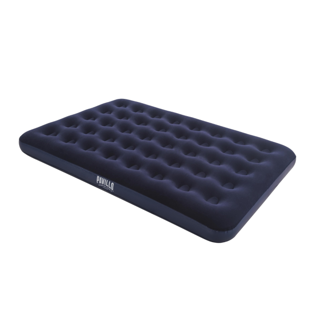Bestway Double Airbed