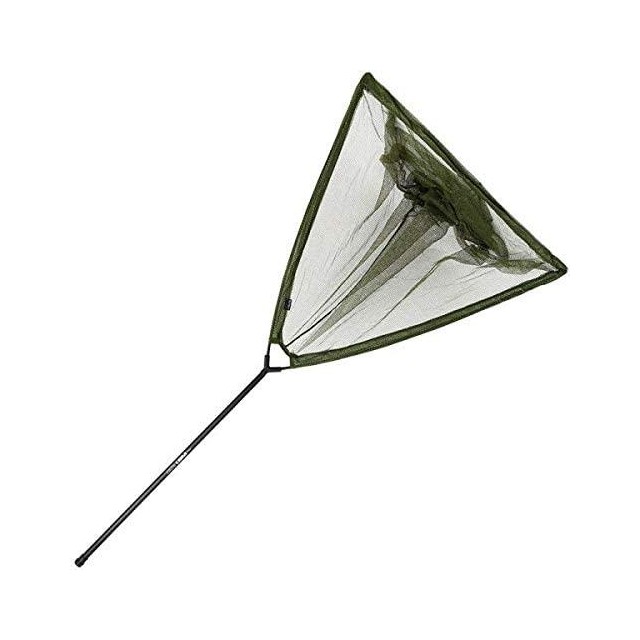 Angling Pursuits 42" Net with Telescopic Handle
